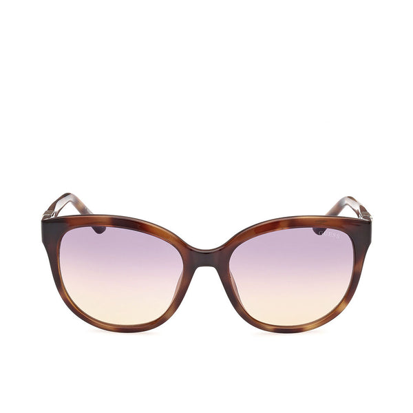Guess Gafas Gu7877 57b 135mm Aurinkolasit | Vuodevaatteet.fi