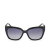 Guess Gafas Gu7878 52h 140mm Aurinkolasit | Vuodevaatteet.fi