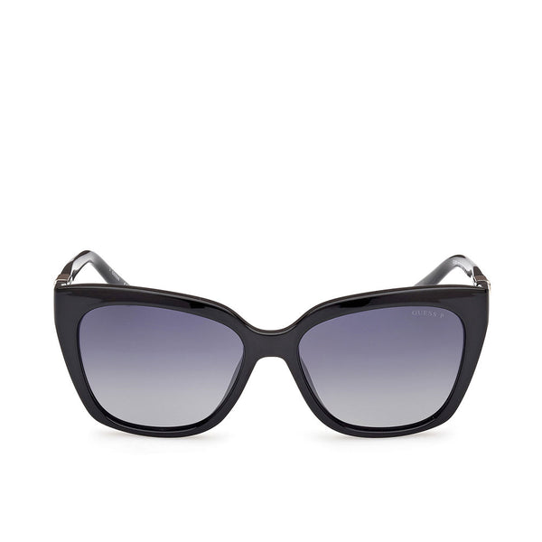 Guess Gafas Gu7878 52h 140mm Aurinkolasit | Vuodevaatteet.fi
