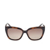 Guess Gafas Gu7878 53z 140mm Aurinkolasit | Vuodevaatteet.fi