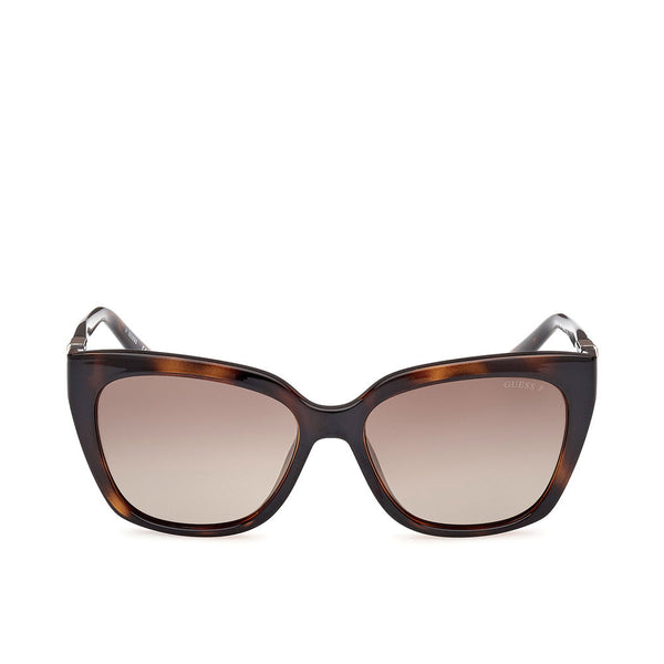 Guess Gafas Gu7878 53z 140mm Aurinkolasit | Vuodevaatteet.fi