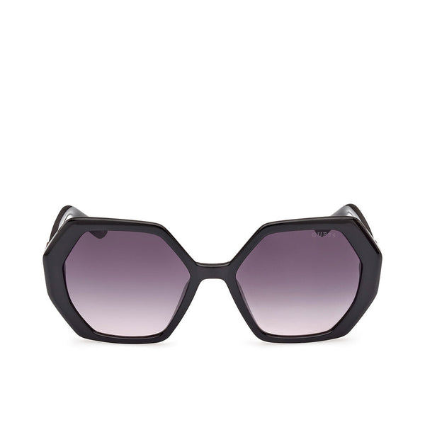 Guess Gafas Gu7879 20w 140mm Aurinkolasit | Vuodevaatteet.fi