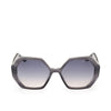 Guess Gafas Gu7879 44f 140mm Aurinkolasit | Vuodevaatteet.fi