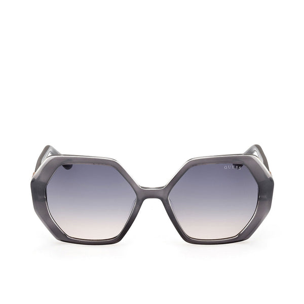 Guess Gafas Gu7879 44f 140mm Aurinkolasit | Vuodevaatteet.fi