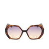 Guess Gafas Gu7879 74t 140mm Aurinkolasit | Vuodevaatteet.fi