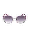 Guess Gafas Gu7880-h 20b 140mm Aurinkolasit | Vuodevaatteet.fi