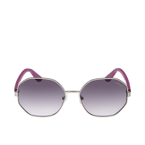 Guess Gafas Gu7880-h 20b 140mm Aurinkolasit | Vuodevaatteet.fi