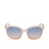 Guess Gafas Gu7882 01z 135mm Aurinkolasit | Vuodevaatteet.fi
