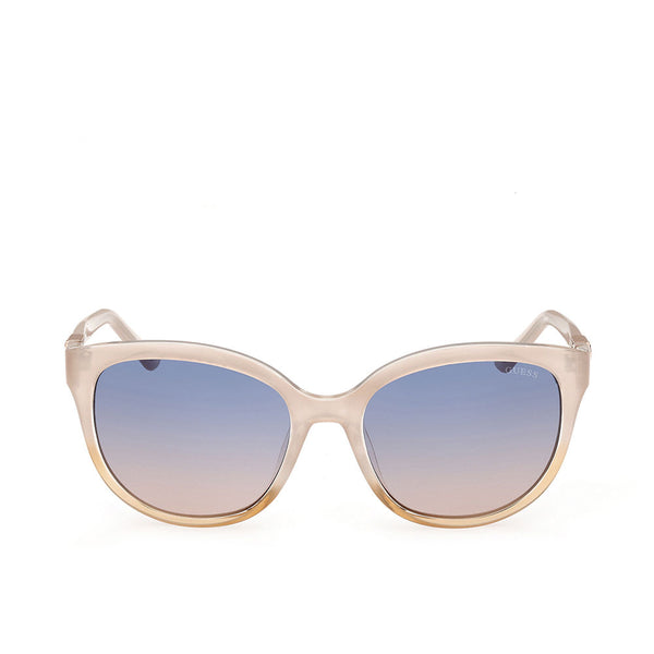 Guess Gafas Gu7882 01z 135mm Aurinkolasit | Vuodevaatteet.fi
