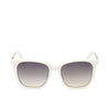 Guess Gafas Gu7886 57b 140mm Aurinkolasit | Vuodevaatteet.fi