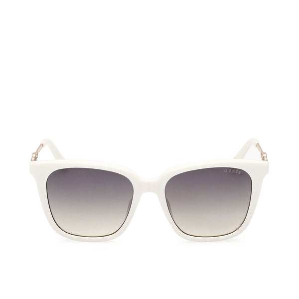 Guess Gafas Gu7886 57b 140mm Aurinkolasit | Vuodevaatteet.fi