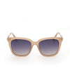 Guess Gafas Gu7886 75t 140mm Aurinkolasit | Vuodevaatteet.fi