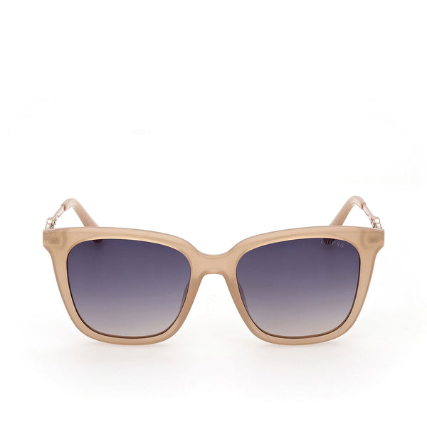 Guess Gafas Gu7886 75t 140mm Aurinkolasit | Vuodevaatteet.fi