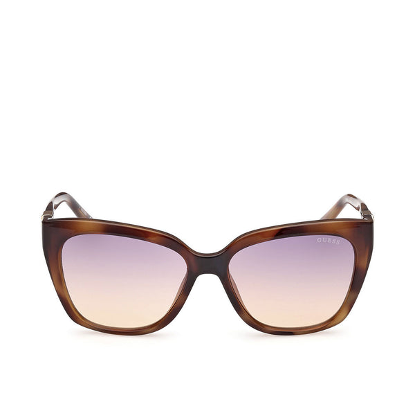Guess Gafas Gu7887 01b 140mm Aurinkolasit | Vuodevaatteet.fi