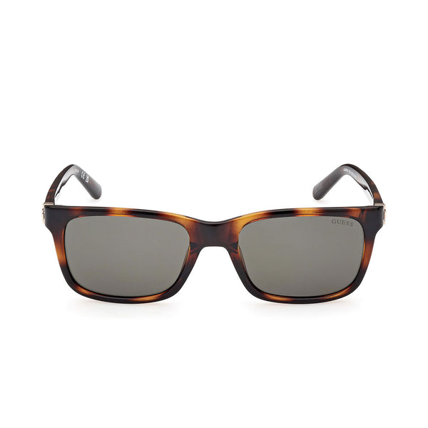 Guess Gafas Gu7887 44y 140 mm Aurinkolasit | Vuodevaatteet.fi