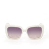 Guess Gafas Gu7889 53w 140mm Aurinkolasit | Vuodevaatteet.fi