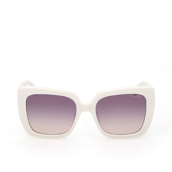 Guess Gafas Gu7889 53w 140mm Aurinkolasit | Vuodevaatteet.fi