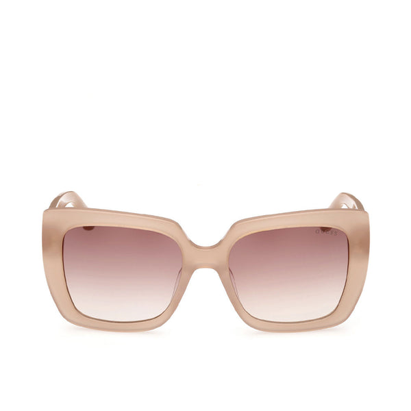 Guess Gafas Gu7889 69b 140mm Aurinkolasit | Vuodevaatteet.fi