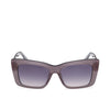 Guess Gafas Gu7890 21b 140mm Aurinkolasit | Vuodevaatteet.fi