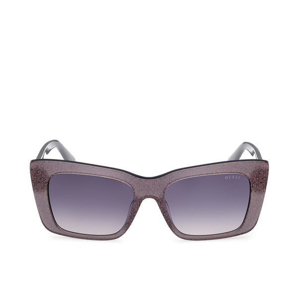 Guess Gafas Gu7890 21b 140mm Aurinkolasit | Vuodevaatteet.fi