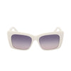 Guess Gafas Gu7890 57f 140mm Aurinkolasit | Vuodevaatteet.fi