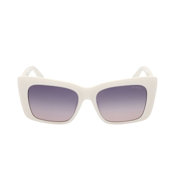 Guess Gafas Gu7890 57f 140mm Aurinkolasit | Vuodevaatteet.fi
