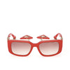 Guess Gafas Gu7891 72t 140mm Aurinkolasit | Vuodevaatteet.fi