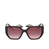 Guess Gafas Gu7892 52b 140mm Aurinkolasit | Vuodevaatteet.fi