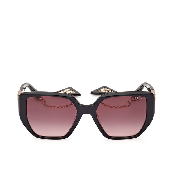 Guess Gafas Gu7892 52b 140mm Aurinkolasit | Vuodevaatteet.fi