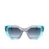 Guess Gafas Gu7901 44f 135mm Aurinkolasit | Vuodevaatteet.fi