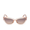 Guess Gafas Gu7902 01t 140mm Aurinkolasit | Vuodevaatteet.fi