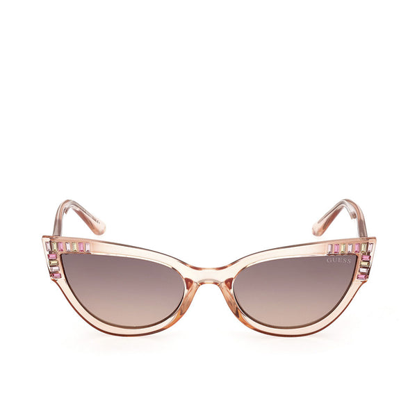 Guess Gafas Gu7902 01t 140mm Aurinkolasit | Vuodevaatteet.fi
