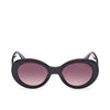 Guess Gafas Gu7904 74s 145mm Aurinkolasit | Vuodevaatteet.fi