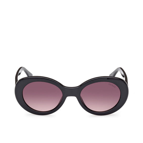 Guess Gafas Gu7904 74s 145mm Aurinkolasit | Vuodevaatteet.fi