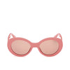 Guess Gafas Gu7904 83y 145mm Aurinkolasit | Vuodevaatteet.fi
