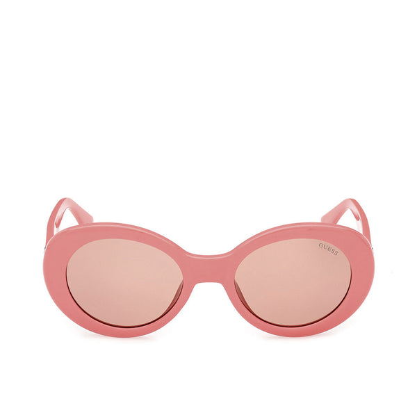 Guess Gafas Gu7904 83y 145mm Aurinkolasit | Vuodevaatteet.fi