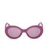 Guess Gafas Gu7904 89v 145mm Aurinkolasit | Vuodevaatteet.fi