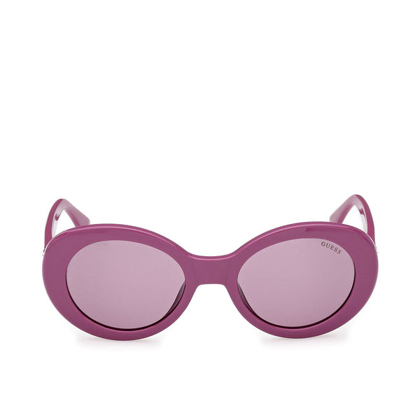 Guess Gafas Gu7904 89v 145mm Aurinkolasit | Vuodevaatteet.fi