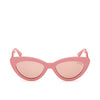 Guess Gafas Gu7905 80y 145mm Aurinkolasit | Vuodevaatteet.fi