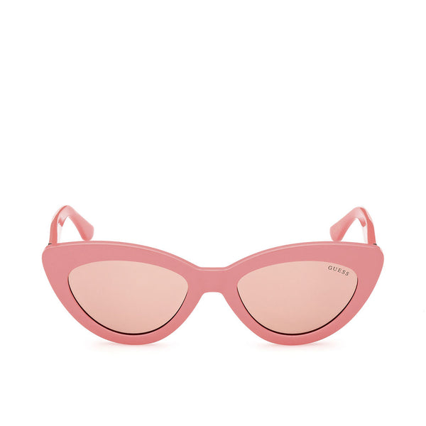 Guess Gafas Gu7905 80y 145mm Aurinkolasit | Vuodevaatteet.fi