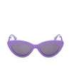 Guess Gafas Gu7905 89v 145mm Aurinkolasit | Vuodevaatteet.fi