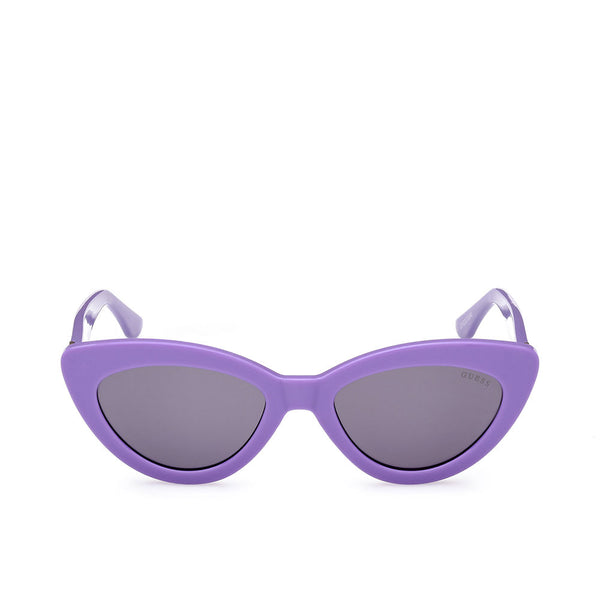 Guess Gafas Gu7905 89v 145mm Aurinkolasit | Vuodevaatteet.fi