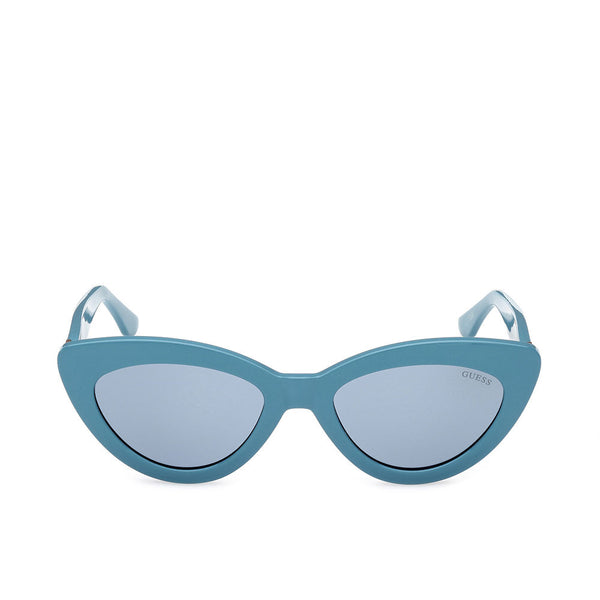 Guess Gafas Gu8265 01e 150mm Aurinkolasit | Vuodevaatteet.fi