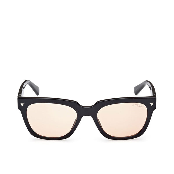 Guess Gafas Gu8276 01y 145mm Aurinkolasit | Vuodevaatteet.fi
