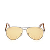 Guess Gafas Gu8279 32s 140mm Aurinkolasit | Vuodevaatteet.fi