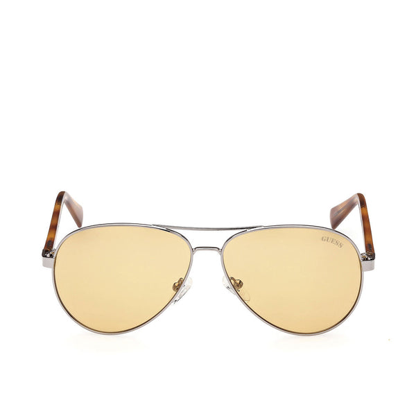 Guess Gafas Gu8279 32s 140mm Aurinkolasit | Vuodevaatteet.fi