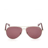 Guess Gafas Gu8284 01e 150mm Aurinkolasit | Vuodevaatteet.fi