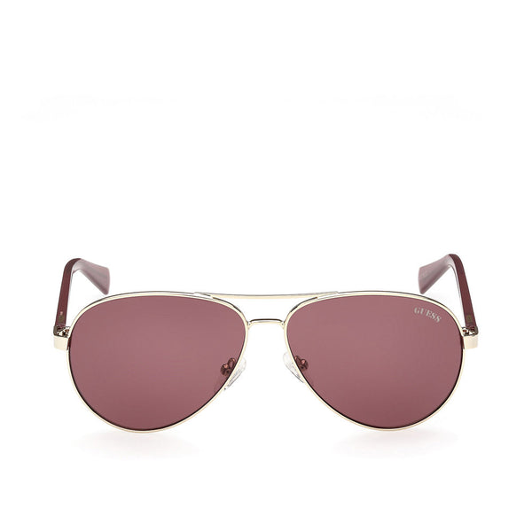 Guess Gafas Gu8284 01e 150mm Aurinkolasit | Vuodevaatteet.fi