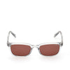 Guess Gafas Gu8284 52a 150mm Aurinkolasit | Vuodevaatteet.fi
