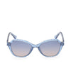 Guess Gafas Gu8285 08n 135mm Aurinkolasit | Vuodevaatteet.fi